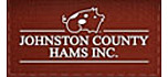 Johnston County Hams